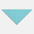 Pet Bandana