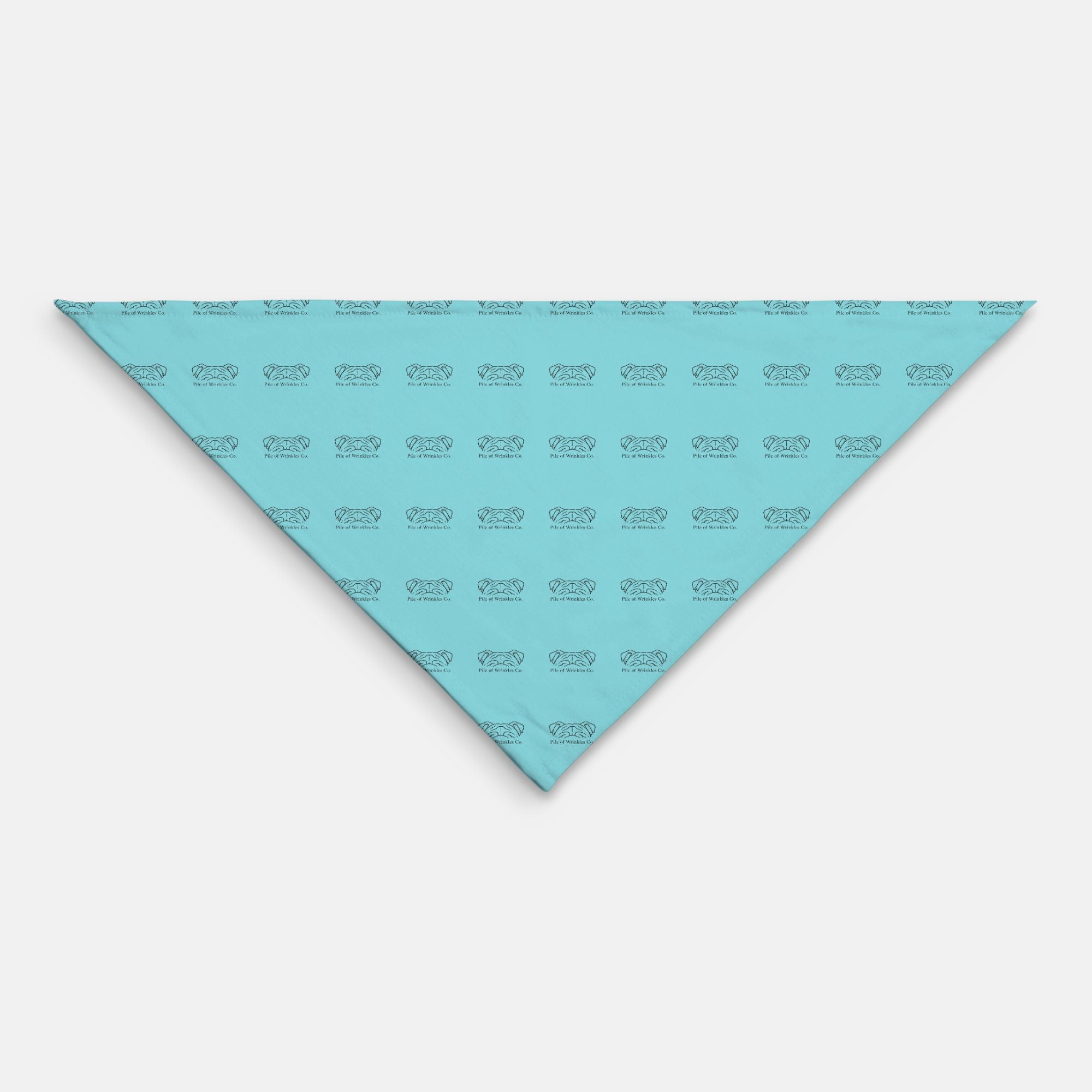 Pet Bandana
